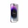 Max &amp; Max Iphone 14 Pro Max Privacy Tempered Glass