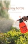 Abbasali 2L Hand held Garden Sprayer Pump Pressure Sprayers Plastic Plant Water Sprayer to Spray Weeds for Plants and wash car clean
