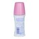 Fa Dry Protect Cotton Mist Scent Roll On Deo 50ml