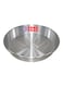 Generic Parath Silver 32cm
