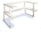 Other Spicy Shelf Patented Spice Rack And Stackable Organizer