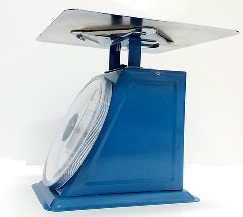 Generic Dial Spring Scale 30Kg