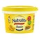 Nutralite Classic Spread 250 gr