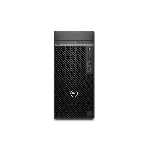 Dell Optiplex 7010 MT Intel Core i5-13500 8GB DDR4 RAM 256GB SSD No Operating System