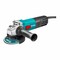 TOTAL ANGLE GRINDER 710W