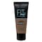 Fit Me Matte&amp;Poreless Fou Golden362