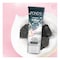 Pond&#39;s Serum Whip Foam Pure Bright White 100g