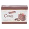Choco Bliss Crave Dark Cooking Chocolate Compound 500g