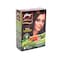 Godrej Abha Henna Natural Brown 9 Herbs 60g