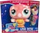Littlest Pet Shop Lpso Pets Flamingo