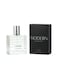 Banana Republic Modern Eau De Toilette - 100ml