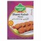 Mehran Shami Kabab Masala 50 gr