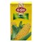 Al Alali Corn Flour 100g