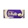 Cadbury White Creamy White Chocolate 90g