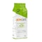 Bon Cafe All Day Classic Blend Ground Coffee - 250gm
