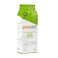 Bon Cafe All Day Classic Blend Ground Coffee - 250gm