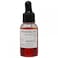 Specialist Crafts  Drawing Inks  30ml Orange