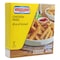 Americana Quality Fried Chicken Fries 400g