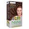 NISHACR?ME CHOC.BROWN H.COLOR 138ML