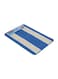 Delcasa Door Mat Multicolour 38 x 58centimeter