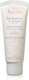 Avene Hydrance Hydrating Cream, 40 ml