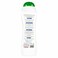 Carrefour Scouring Cream Cleaner Regular  750ml