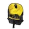 Crumpler LDHS4000-001 Light DeLight Hipster Sling Camera Bag, Black For SLR Camera with accessories