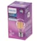 Philips Special Edition Cool Daylight Bulb