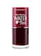 Etude House Dear Darling Water Tint Lip Gloss Cherry Ade