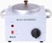 Wax Warmer Wax Warmer Machine/Single