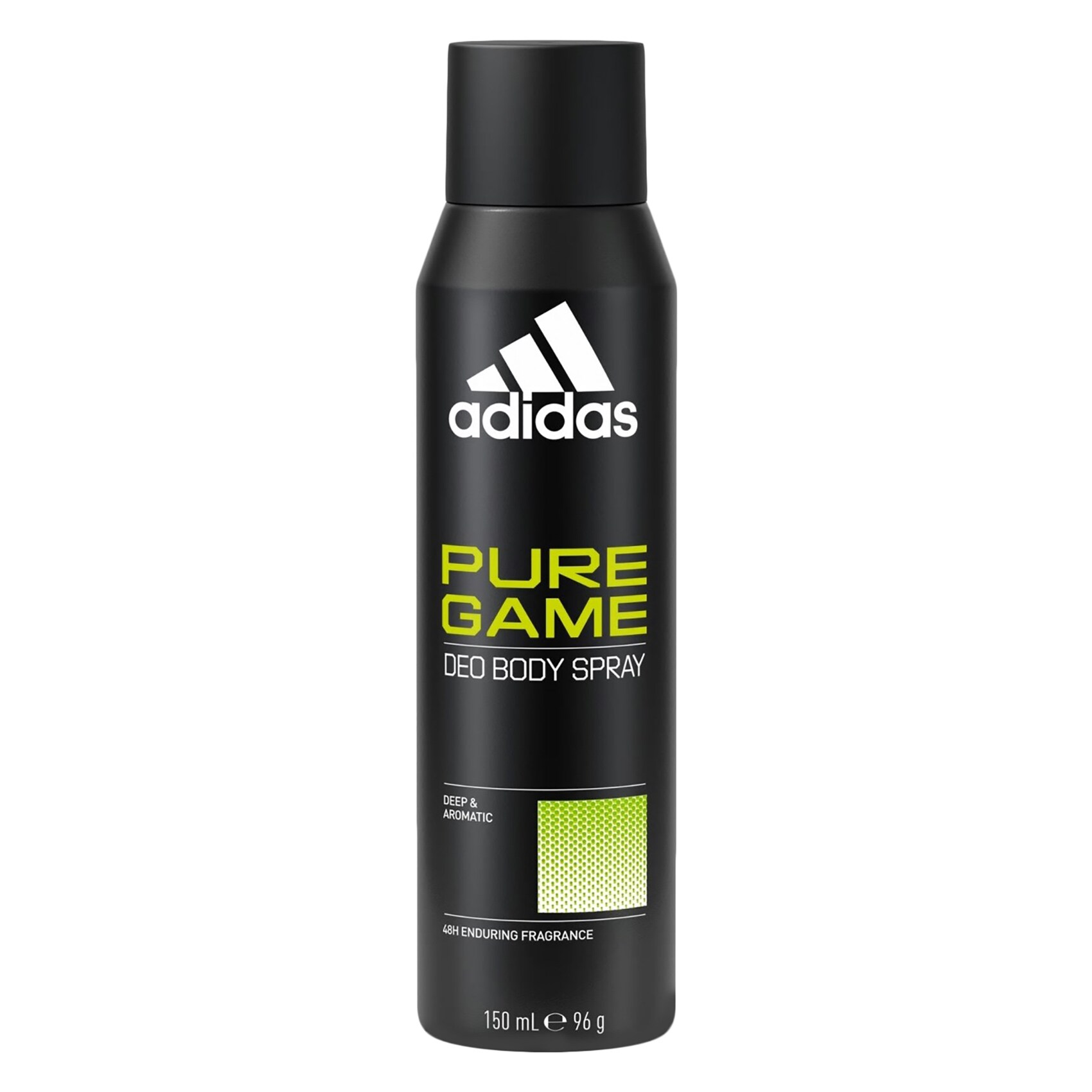 adidas deo price