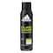 Adidas Pure Game Deodorant Body Spray 150ml