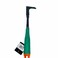 Garden Short Weed Cutter