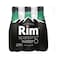 Rim Sparkling Water 330ML X6