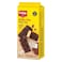 Schar gluten free pausa ciok cake 350gram