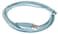 Console Cable 1.5M with USB Type A to Mini-B CAB-Console-USB
