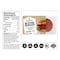 Beyond Meat Plant-Based Burger 226g