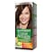 Garnier Color Naturals Hair Color - Brown