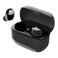 Edifier TWS1 Bluetooth In-Ear Earbuds Black