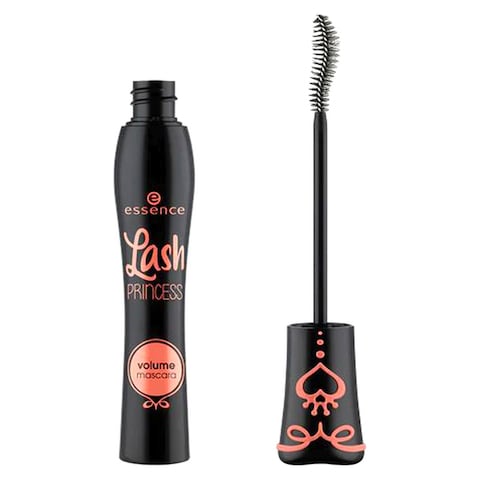 Buy essence Lash Princess Volume Mascara in UAE