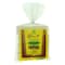 Arabi Baladi Soap With Olives And Natural Oil 900g
