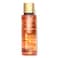 Victoria's Secret Amber Romance Body Mist 250ml
