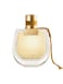 Chloe Nomade Naturelle L EDP 75ML