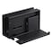 Nintendo Switch Dock Set Black