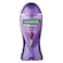 Palmolive Aroma Absolute Relax Shower Gel 250Ml