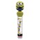 Minions Candy Tube with Stamp 8g