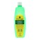 ISOPROPYL ALCOHOL 40% 500M