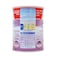 Regilait Calcium Plus Instant Skimmed Milk Powder Can 700g
