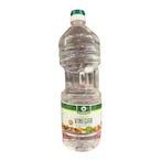 Buy Gardeno Vinegar - 1 Liters in Egypt