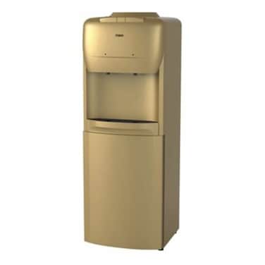 Mika Dispnser Mwd2206Gblmwd2206 Black